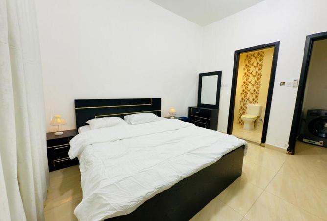 71928372 - Property Image 3