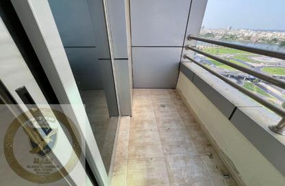 Apartment - 2 Bedrooms - 2 Bathrooms for rent in Al Nad - Al Qasimia - Sharjah Apartment - 2 Bedrooms - 2 Bathrooms for rent in Al Nad - Al Qasimia - Sharjah