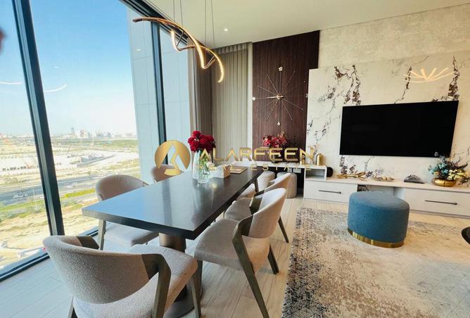 15962929 - صورة العقار 3