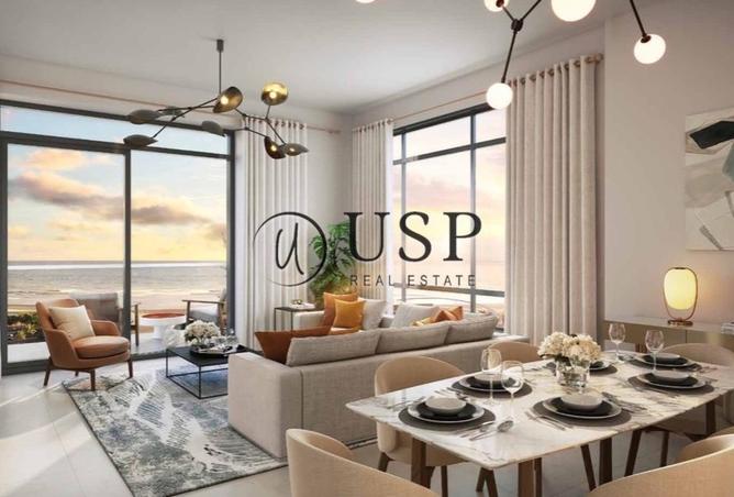 56937512 - الصورة الرئيسية للعقار