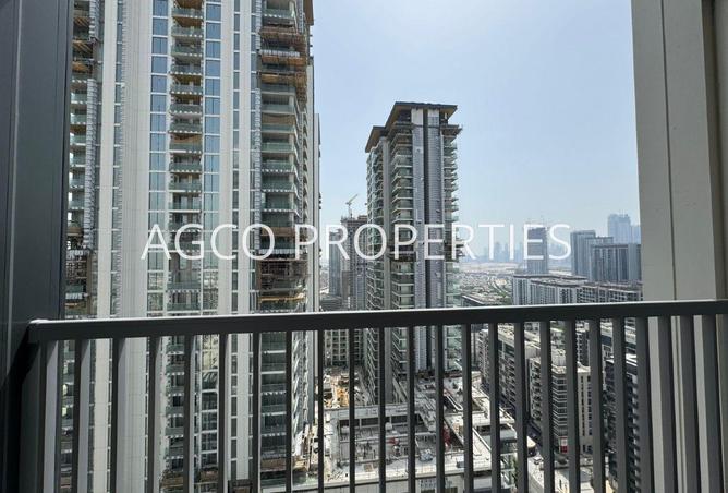 140462549 - Property Image 2