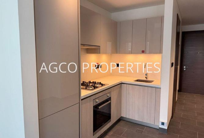 140462549 - Property Image 3
