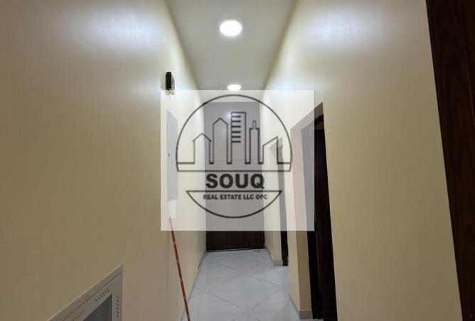 16074213 - صورة العقار 3