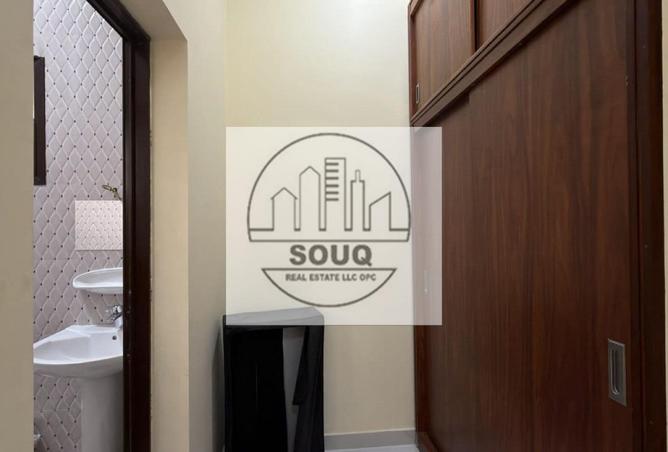 16074213 - صورة العقار 2