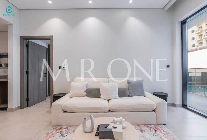 96966606 - Property Image 3