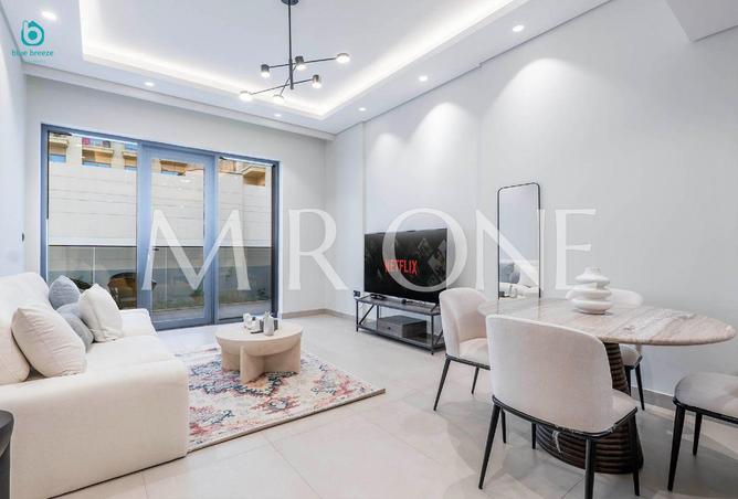 96966606 - Property Main Image