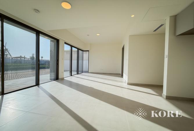 71511266 - Property Image 2