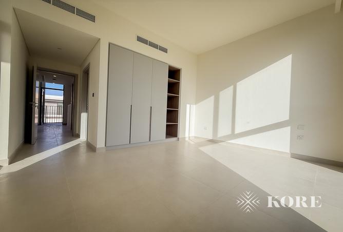 71511266 - Property Image 3