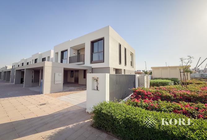 71511266 - Property Main Image