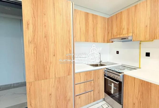 16305611 - Property Image 3