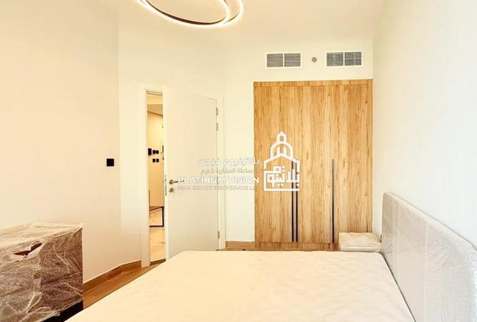 16305611 - Property Image 2