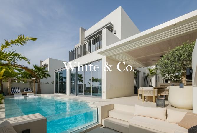 141905696 - Property Image 2