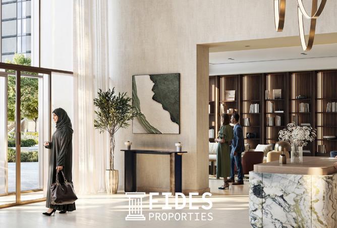 126574469 - Property Image 2