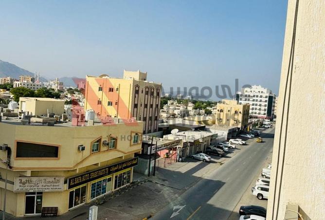 61665706 - صورة العقار 2