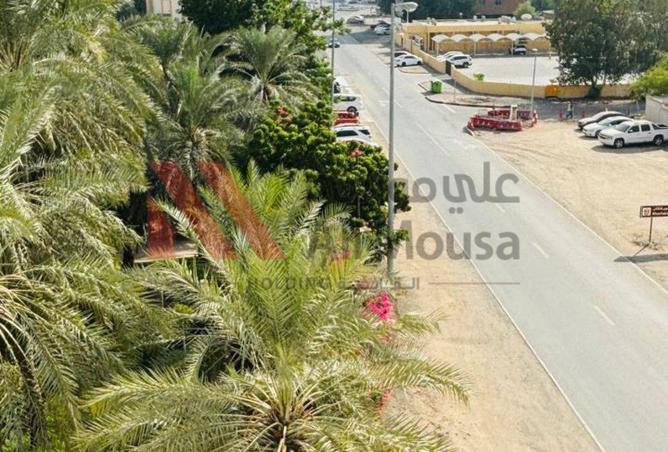 61665706 - الصورة الرئيسية للعقار