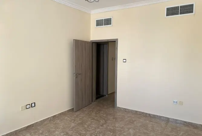 162343890 - صورة العقار 3