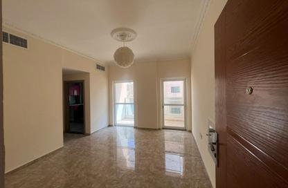 Apartment - 2 - 2 for rent in Falcon A1 - Al Rashidiya 2 - Al Rashidiya - Ajman Apartment - 2 - 2 for rent in Falcon A1 - Al Rashidiya 2 - Al Rashidiya - Ajman