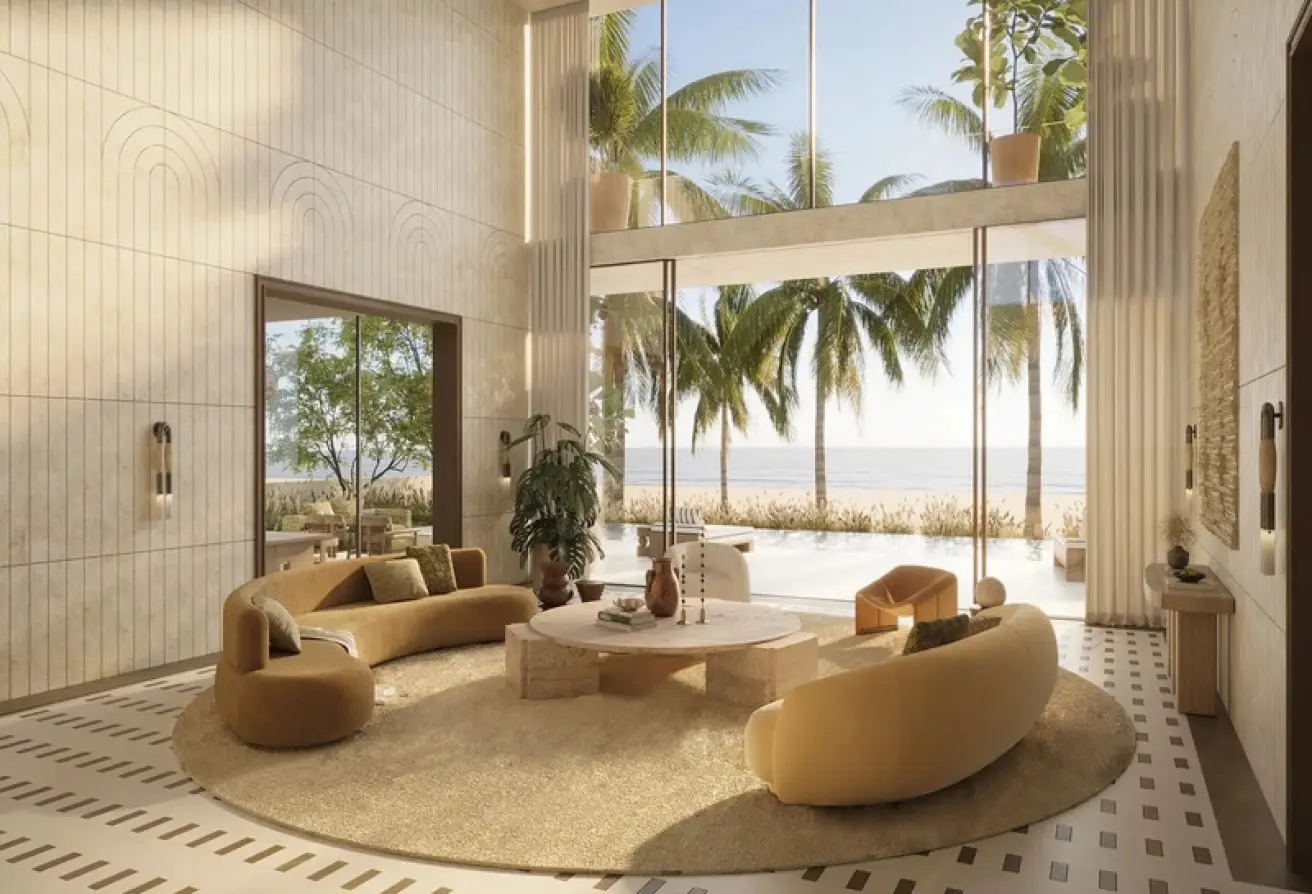 152373385 - Property Main Image