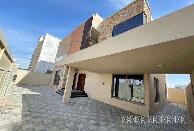 76593860 - Property Image 2