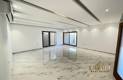 Villa - 5 Bedrooms - 7 Bathrooms for rent in Al Mowaihat 2 - Al Mowaihat - Ajman