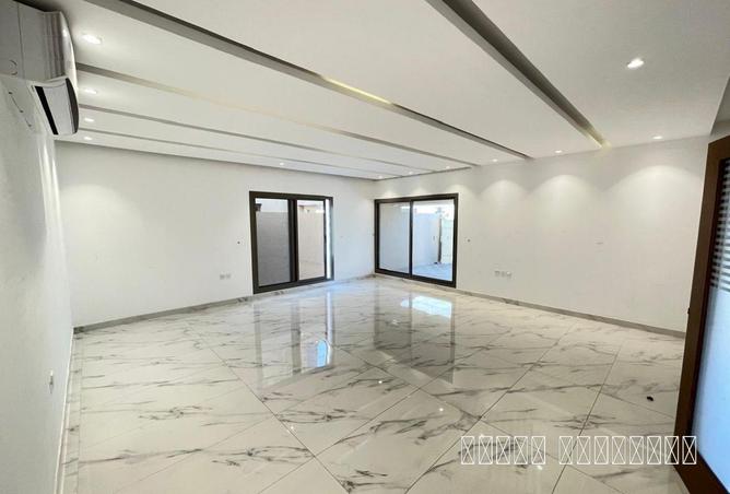 76593860 - Property Image 3