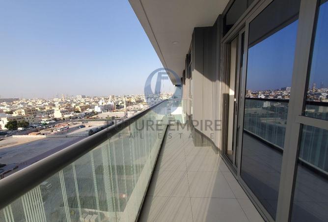 56536904 - Property Main Image