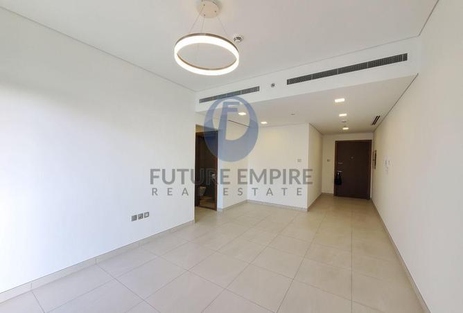 56536904 - Property Image 3