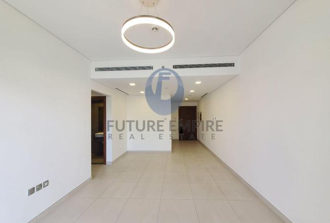 56536904 - Property Image 2