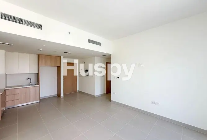 148619451 - Property Image 3