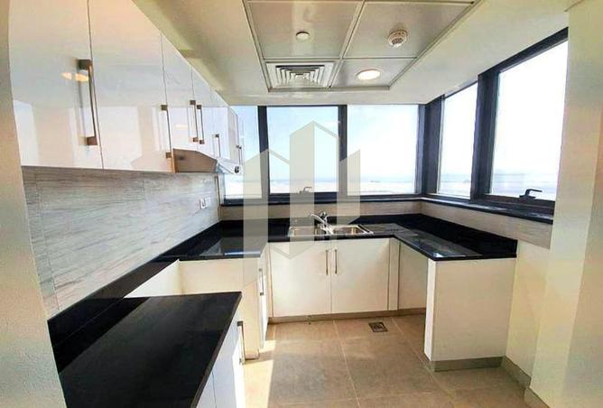 128354044 - Property Image 3