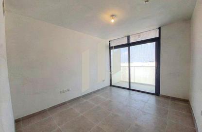 Apartment - 3 Bedrooms - 3 Bathrooms for sale in Soho Square - Saadiyat Island - Abu Dhabi