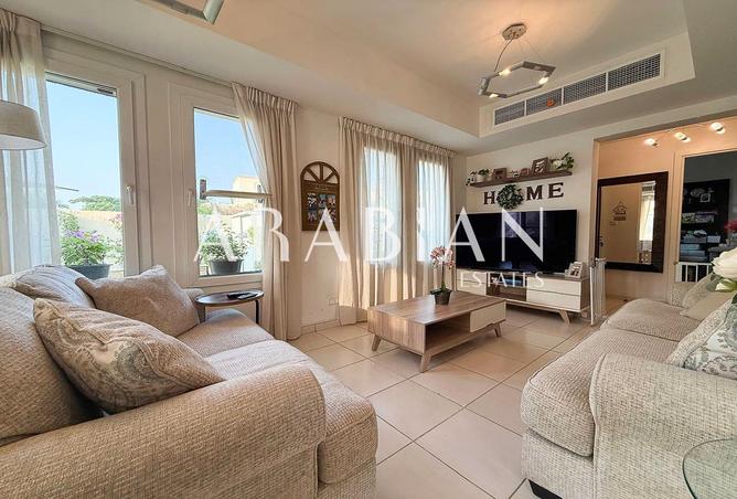 16026788 - صورة العقار 2