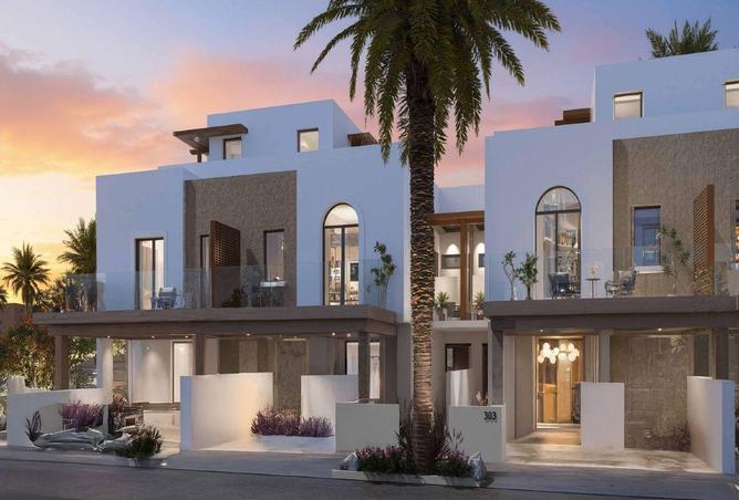 69508335 - Property Image 3