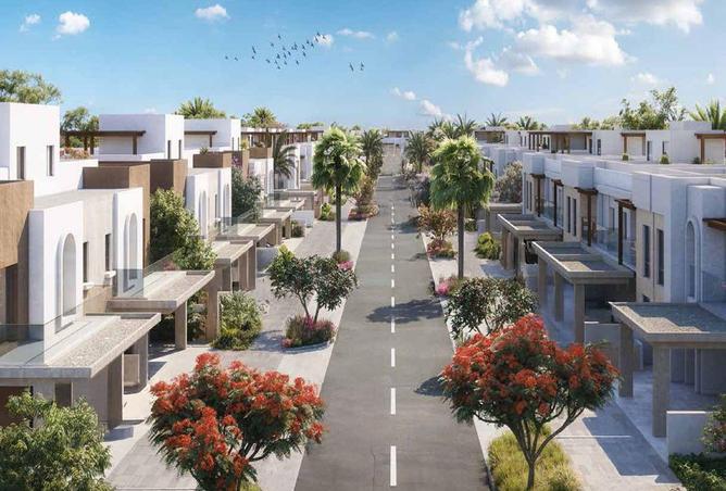 69508335 - Property Image 2