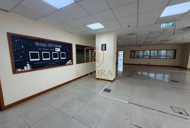 127470703 - صورة العقار 2