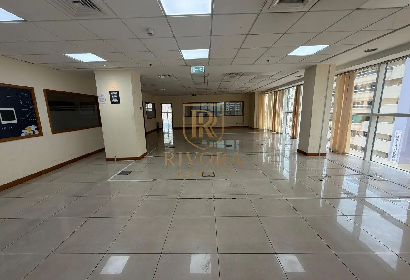 127470703 - الصورة الرئيسية للعقار