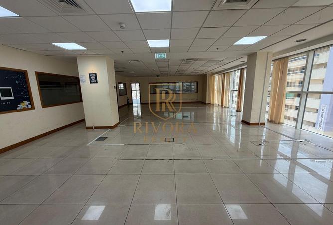 127470703 - Property Main Image