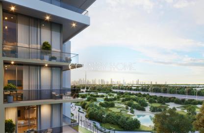 Apartment - 2 Bedrooms - 3 Bathrooms for sale in Sobha One Tower E - Sobha One - Ras Al Khor Industrial 1 - Ras Al Khor - Dubai Apartment - 2 Bedrooms - 3 Bathrooms for sale in Sobha One Tower E - Sobha One - Ras Al Khor Industrial 1 - Ras Al Khor - Dubai