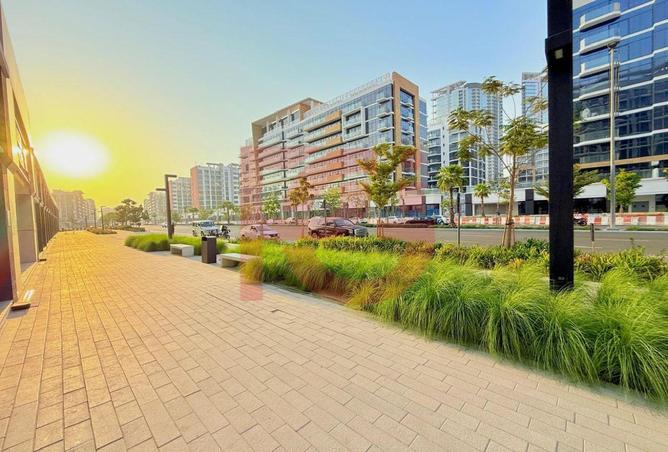 80706141 - صورة العقار 2