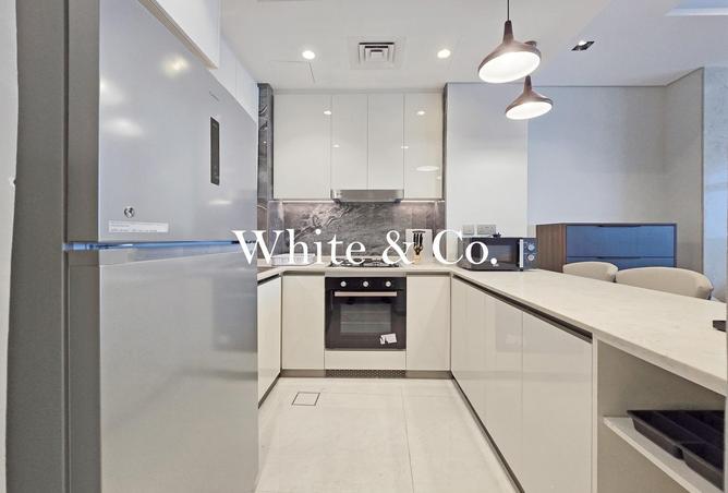 83212910 - الصورة الرئيسية للعقار