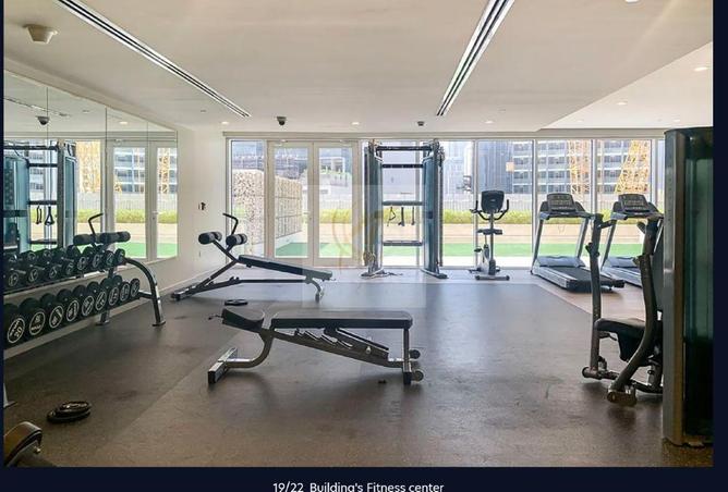 83647496 - Property Image 3