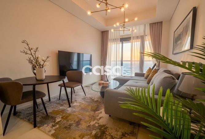 127035856 - Property Main Image
