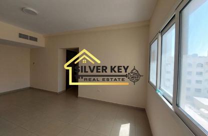 Apartment - 2 Bedrooms - 2 Bathrooms for rent in Abu Shagara building - Abu shagara - Sharjah Apartment - 2 Bedrooms - 2 Bathrooms for rent in Abu Shagara building - Abu shagara - Sharjah