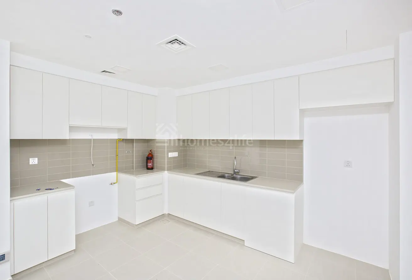 147786946 - Property Main Image