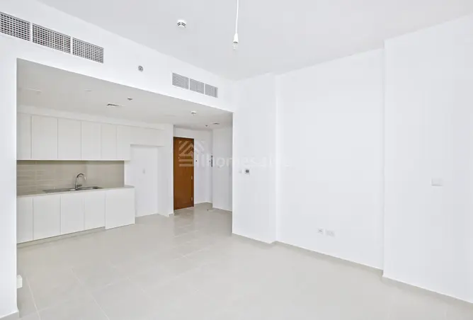 147786946 - Property Image 2