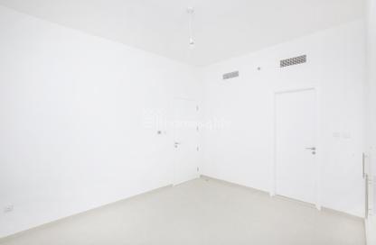 Apartment - 2 - 2 for sale in Zahra Apartments 2B - Zahra Apartments 2 - Zahra Apartments - Town Square - Dubai