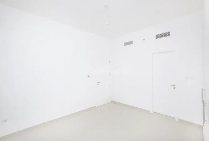 147786946 - Property Image 3
