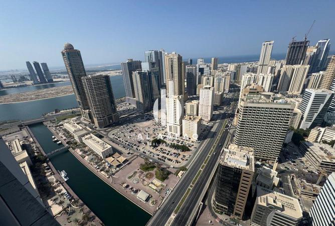 16318546 - صورة العقار 3