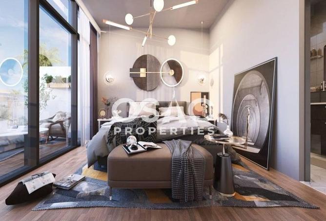 98251088 - Property Image 3