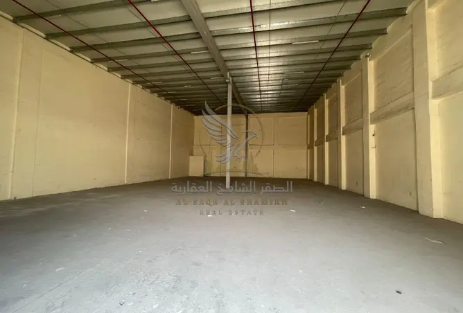 154608764 - Property Image 3